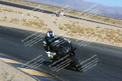 media/May-15-2022-SoCal Trackdays (Sun) [[33a09aef31]]/Turn 12 Inside (845am)/